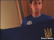 техен собствен