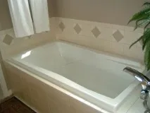 встановлення