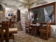 всички банкетната зала