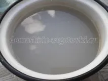 Вино з пелюстків троянд, рецепт у домашніх умовах рецепт