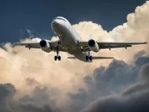 Повітряне судно загальне визначення та особливості повітряне