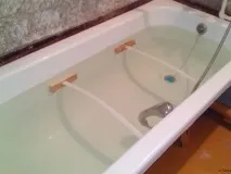 баня
