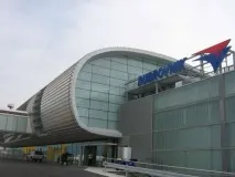 Все про відпочинок у Дубровнику відгуки, поради, путівник Дубровник