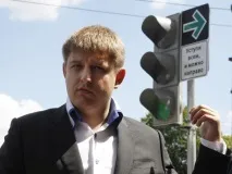 позволено позволено