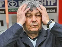 Можливі кандидати на посаду головного тренера донецького «Шахтаря», ReadFootball тренера