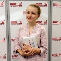 Colgate-Palmolive — Новини — Центр розвитку кар’єри новини