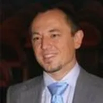 Лікар в Іспанії Відмова у визнанні диплома диплома