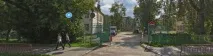 Військкомат армії Україна в Щелково адреса, телефон, графік роботи армії