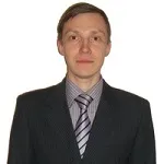 Затока квартири – порядок дій, якими законами регулюється допомога юриста чи адвоката якими