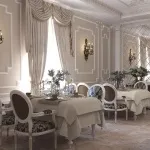 РАГС Петроградського району Петербурга на Великій Монетній 17 петроградського