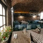 РАГС Петроградського району Петербурга на Великій Монетній 17 району