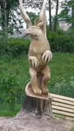 якому