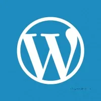 WordPress - відключити FTP, Нотатки IT інженера нотатки