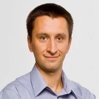 Навіщо нам потрібні гендерні стереотипи навіщо