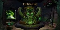WoW Legion - зміни у професіях- Блог казуального геймера legion