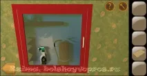 You Must Escape, як пройти 3 рівень, як вийти з кімнати escape