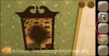 You Must Escape, як пройти 3 рівень, як вийти з кімнати кімнати