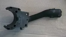 заміна
