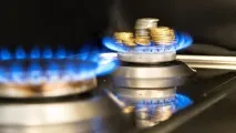Як дізнатися за адресою через інтернет, перевірка дізнатися
