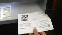Як дізнатися за адресою через інтернет, перевірка відомостей