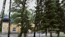 видеооператор