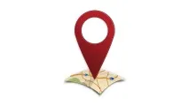 Як дізнатися за адресою через інтернет, перевірка інтернет