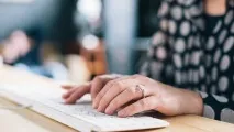 Як дізнатися за адресою через інтернет, перевірка перевірка