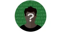 Як дізнатися за адресою через інтернет, перевірка дізнатися