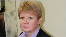 извън живея