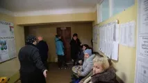 Як дізнатися за адресою через інтернет, перевірка дізнатися
