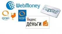 Як дізнатися за адресою через інтернет, перевірка інтернет
