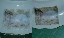 Вживлення струминного друку малюнок