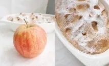 ябълково ябълково