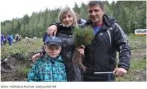околовръстен извън