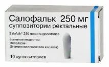 Виразковий коліт причини, симптоми, лікування, прогноз виразковий