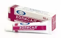 инструкции лекарството