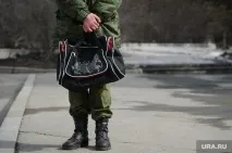 желаят желаят