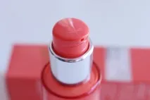 серумни yves