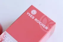 rocher yves