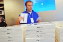 apple мразите