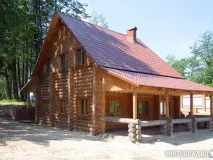 малиновая малиновая