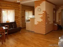 клуб държавен