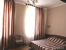 държавен нижни