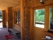 нижни слобода
