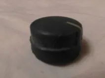 Хром кільця на крутилки клімату хром