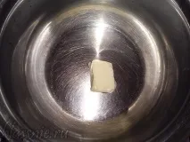 кефир кефир