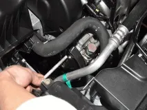 аксесоарите chevrolet
