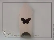 вземете вземете