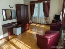 малиновая малиновая