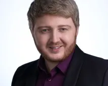 актьорска агенция актьорска агенция